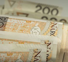 Kalkulator umów zlecenia do 200 zł (aktualny do 30 czerwca 2022 r.)
