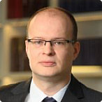 Łukasz Postrzech