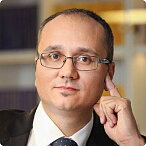 Mariusz Gumola