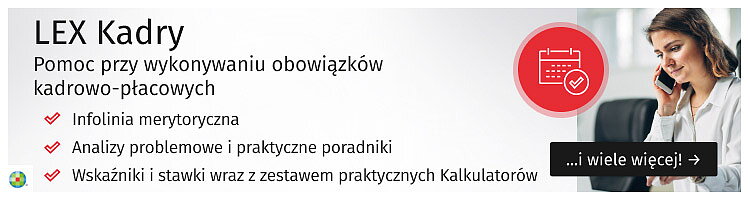 Kalkulator lat stażu pracy do urlopu