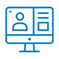 Szkolenia online