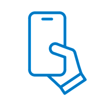 Mobilny dostęp z każdego urządzenia