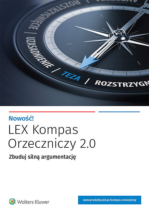 lko_ulotka_1