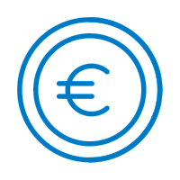 <p>LegalDesk umożliwia pełną obsługę klientów rozliczających się w innych walutach (do wyboru: PLN, CHF, EUR , GBP i USD).</p>