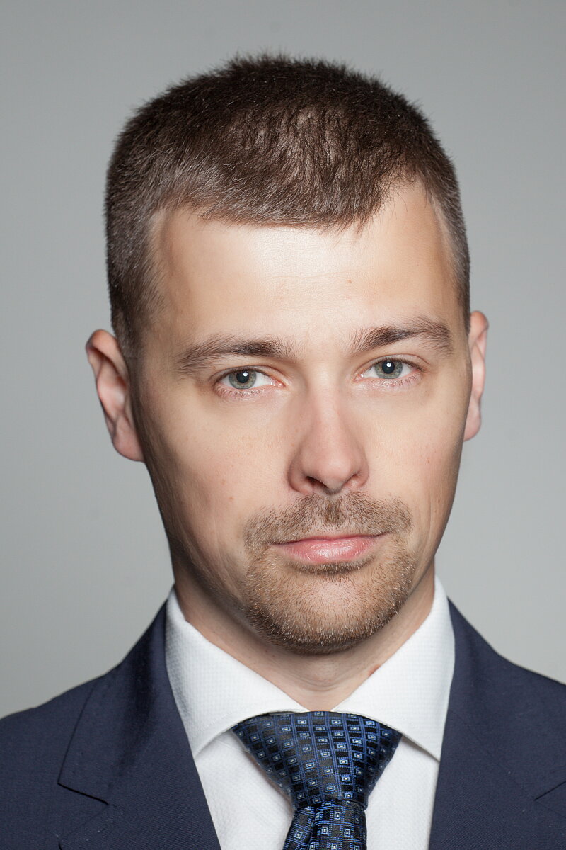 Marcin Wujczyk