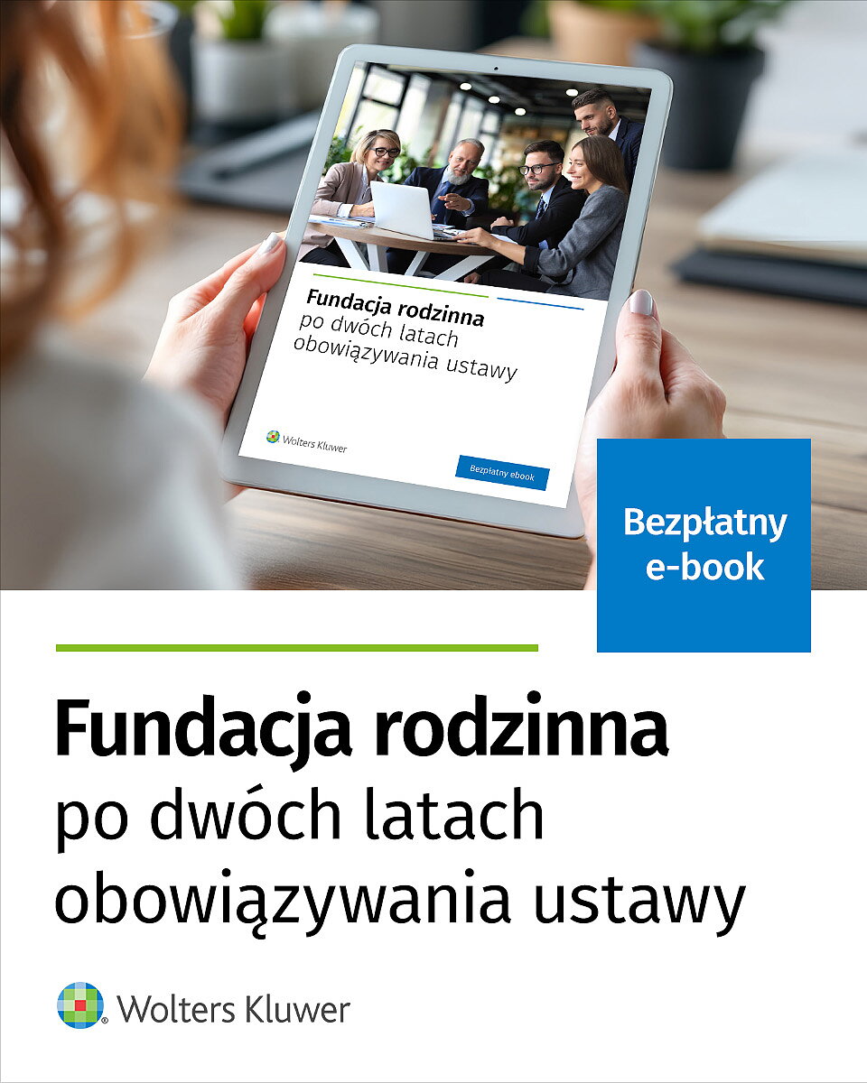 Bezpłatne e-book